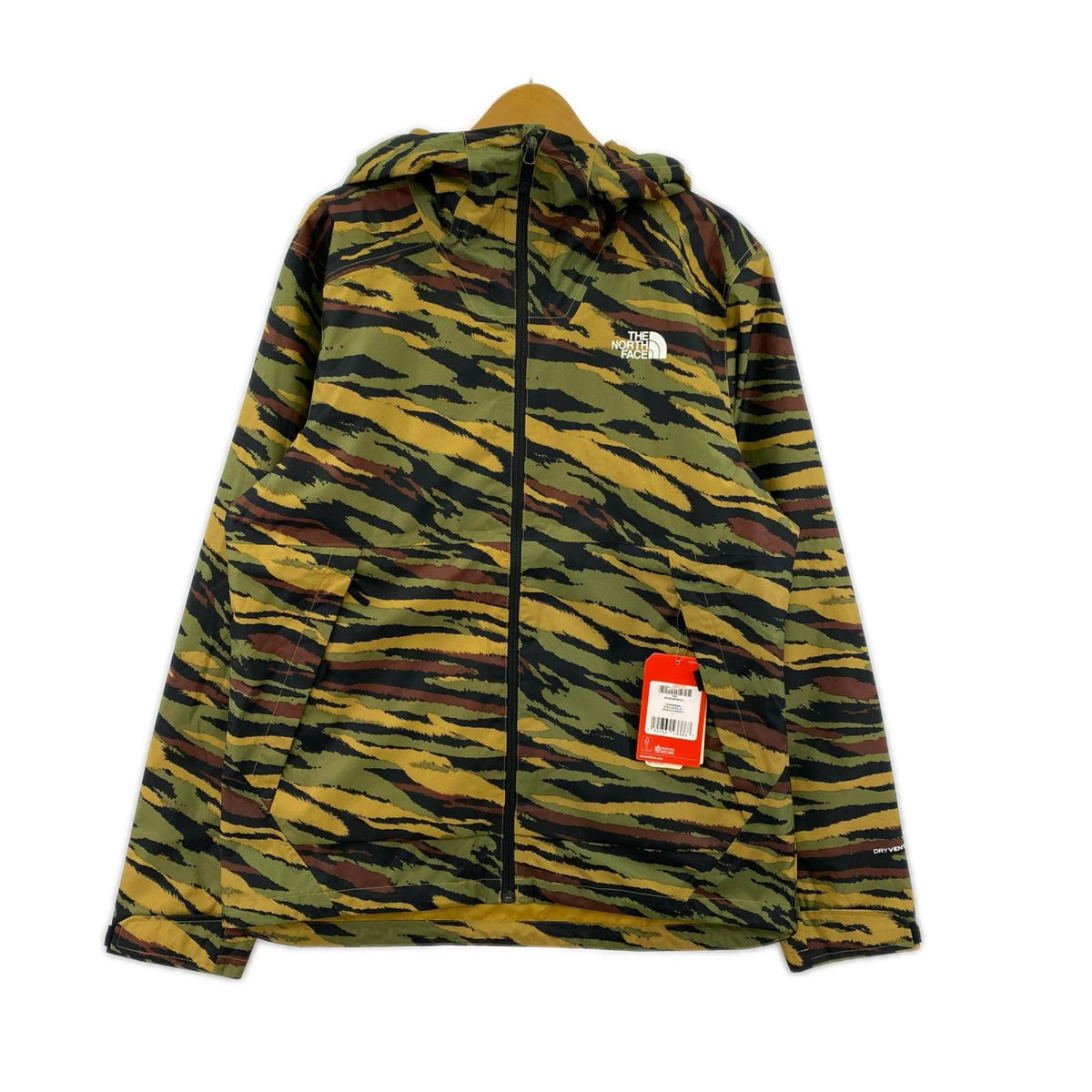 ジャケット MILLERTON JACKET/サイズL L