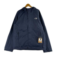 ジャケット VENTURE 2 JACKET/サイズL L ネイビー