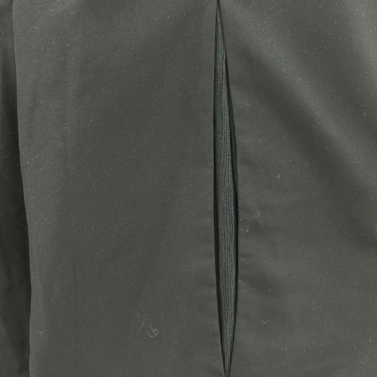 パンツ _J.L-A.L_ Bellow Trouser ブラック L ブラック