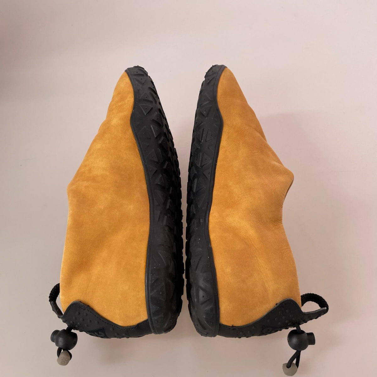スニーカー ACG MOC PRM Russet 28.5cm 28.5cm (US10 1/2 UK10 EU47)