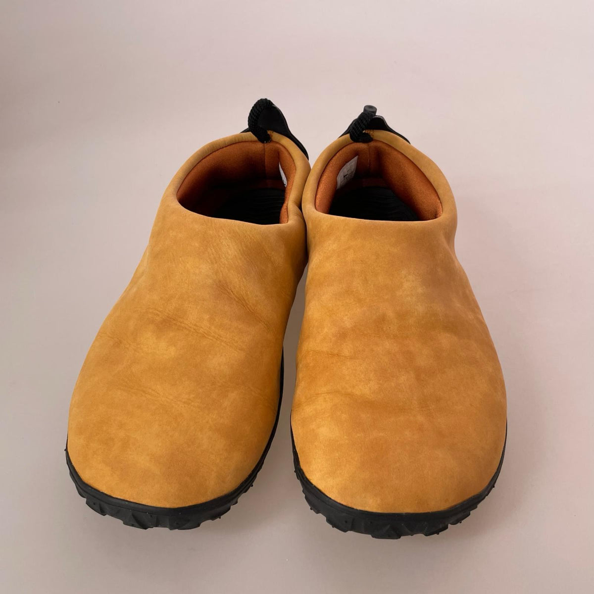 スニーカー ACG MOC PRM Russet 28.5cm 28.5cm (US10 1/2 UK10 EU47)