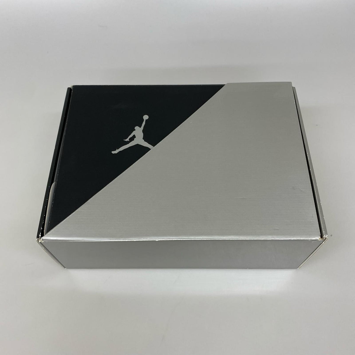 スニーカー AIR JORDAN 11 JUBILEE CT8012-011 30.0cm 30cm (US12 UK11 1/2 EU50) ブラック