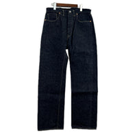 デニムパンツ TCB JEANS S40's(36)