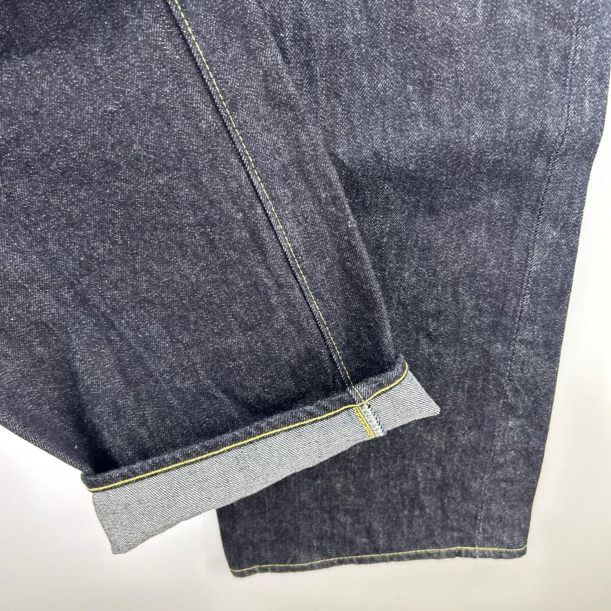 デニムパンツ TCB JEANS S40's(36)