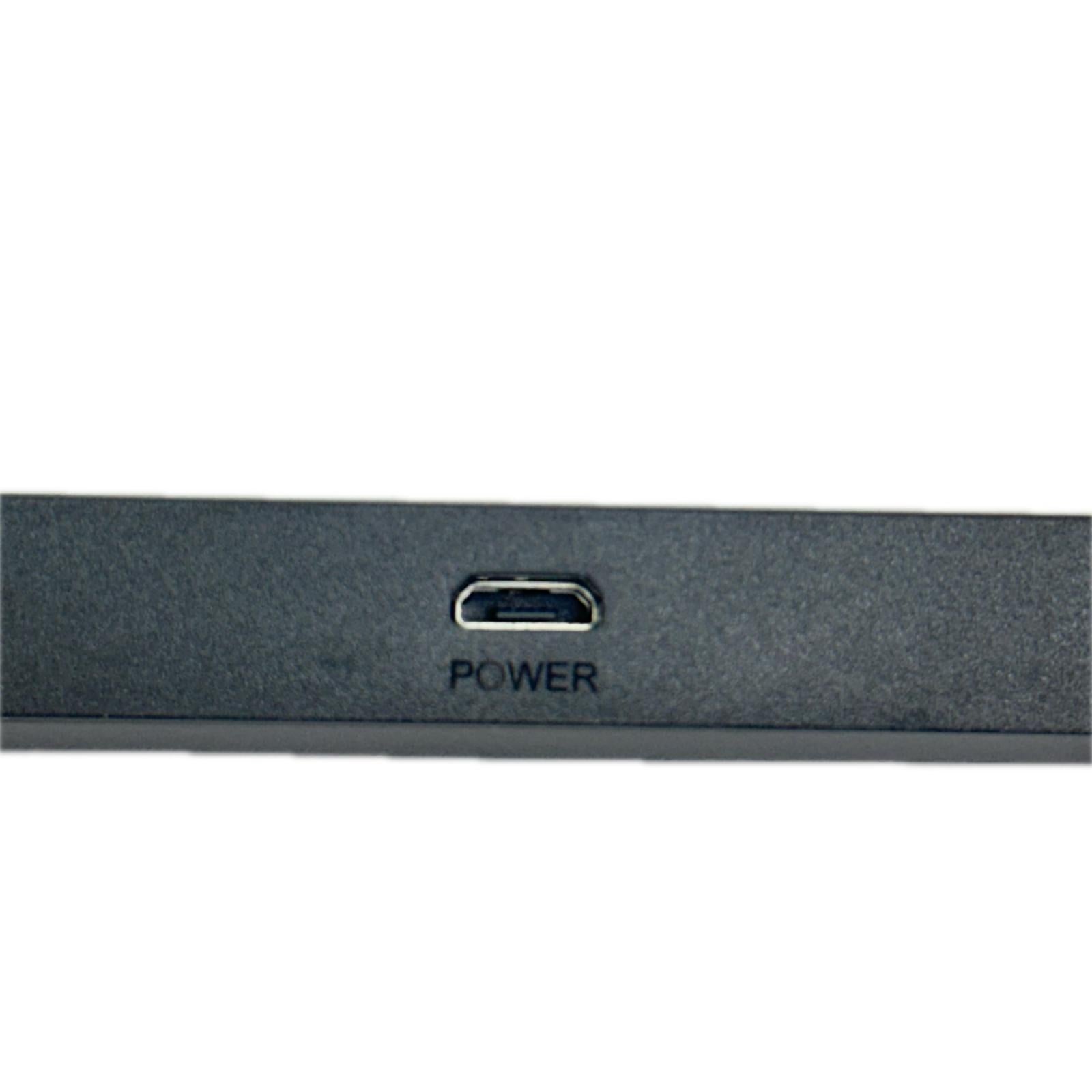 fire tv stick 4K MAX K3R6AT アクセサリー