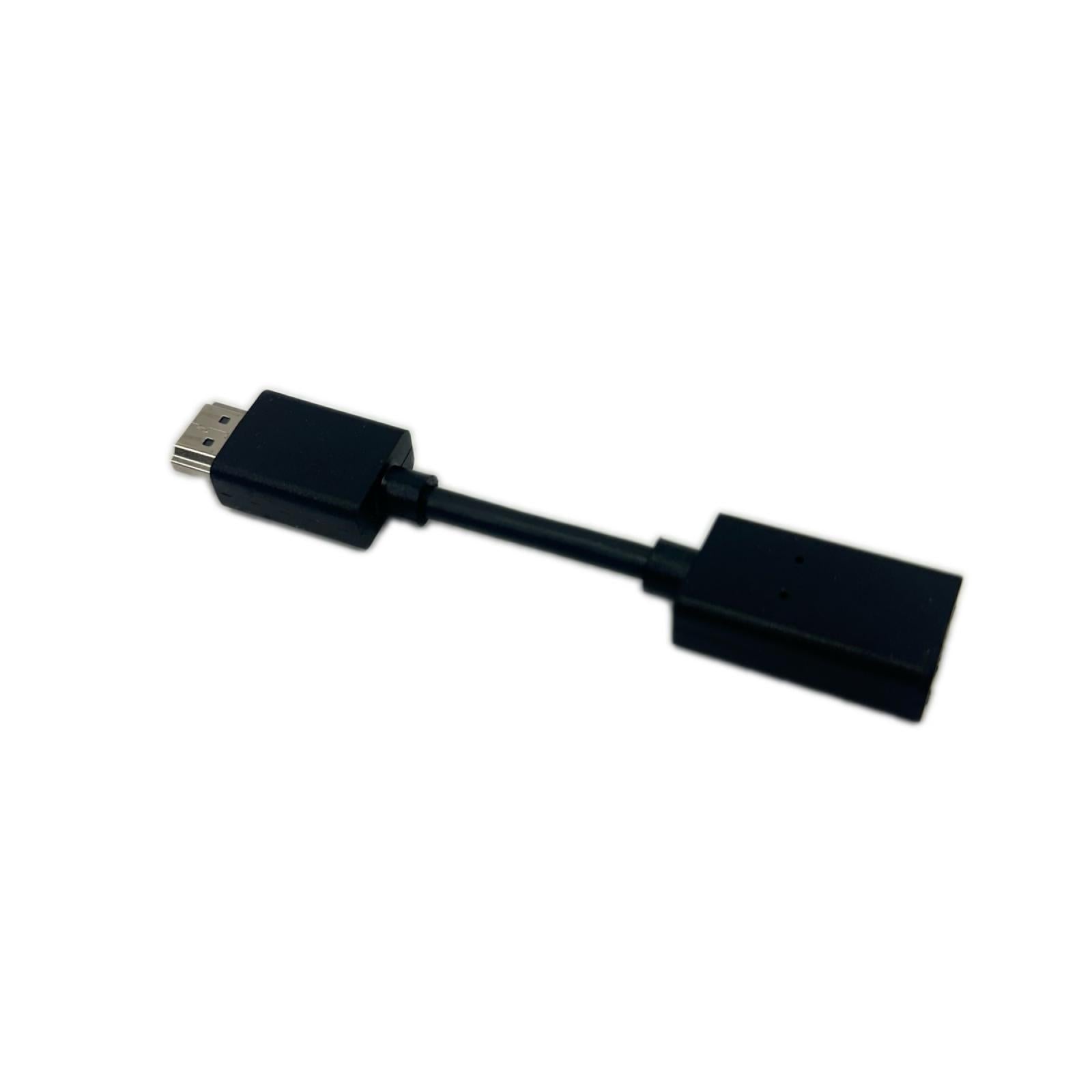 fire tv stick 4K MAX K3R6AT アクセサリー