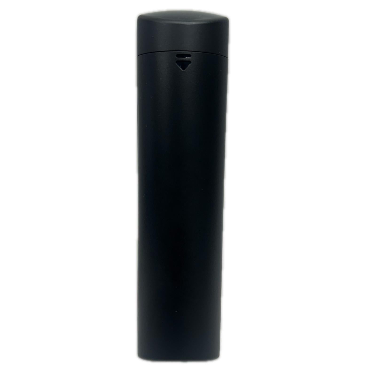 fire tv stick 4K MAX K3R6AT アクセサリー