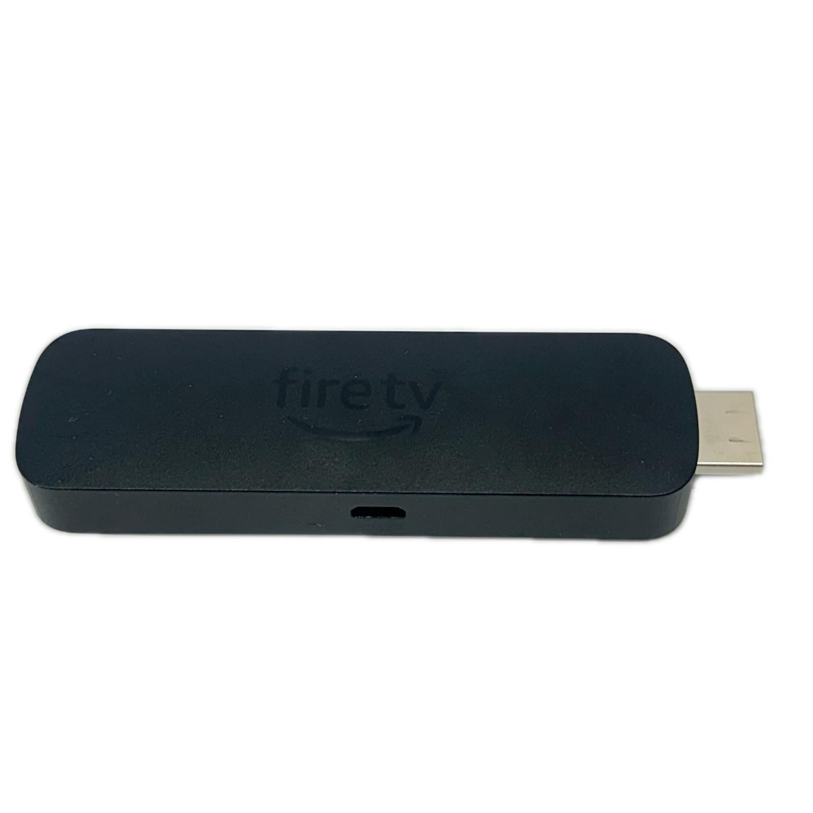 fire tv stick 4K MAX K3R6AT アクセサリー