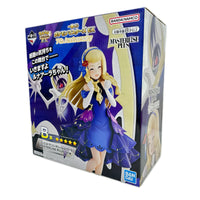 B賞 リーリエ(21アニバーサリー)&ルナアーラ ポケモンマスターズ EX(ポケットモンスター シリーズ) バンダイ フィギュア/グッズ