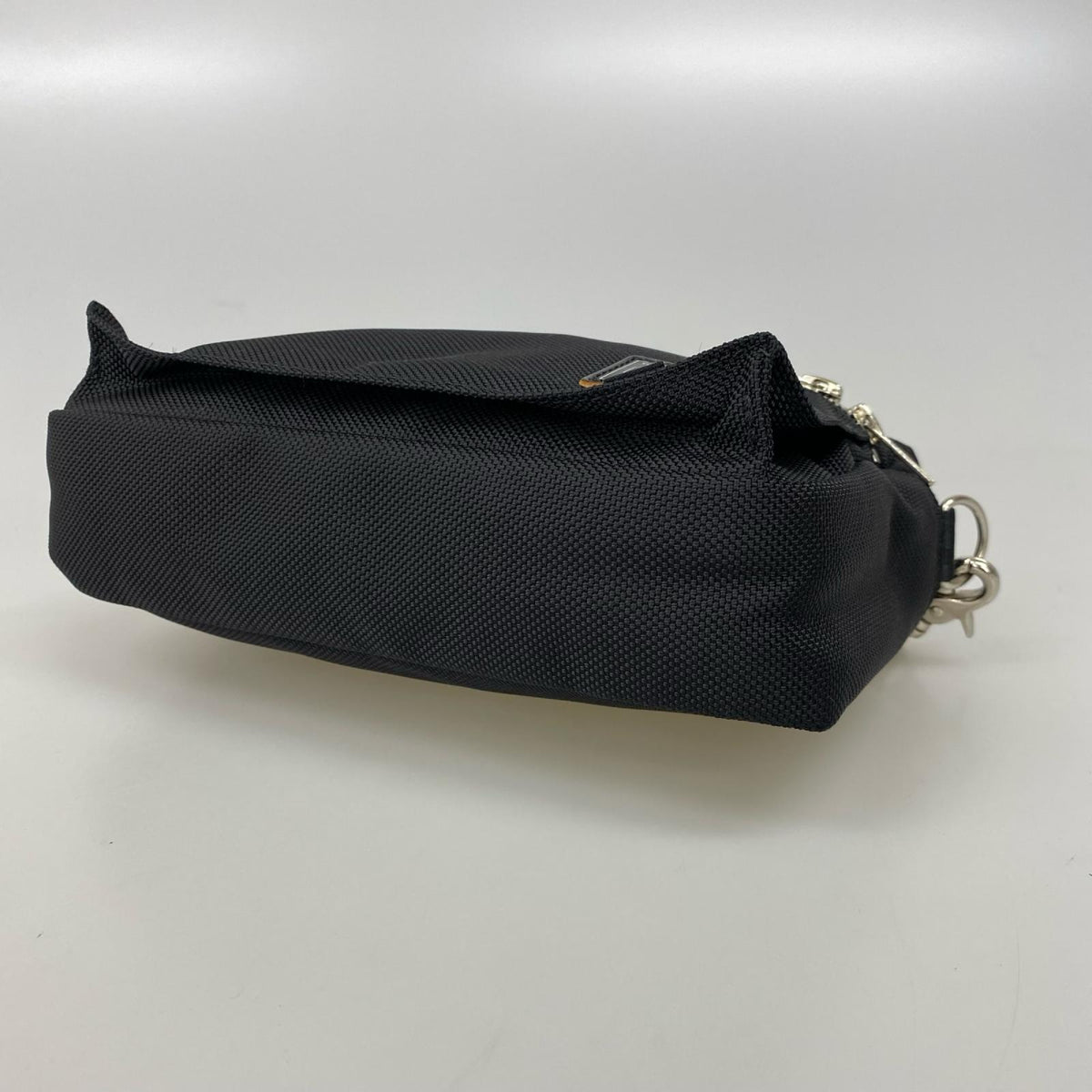 ショルダーバッグ × JAM HOME MADE 吉田 黒 ブラック