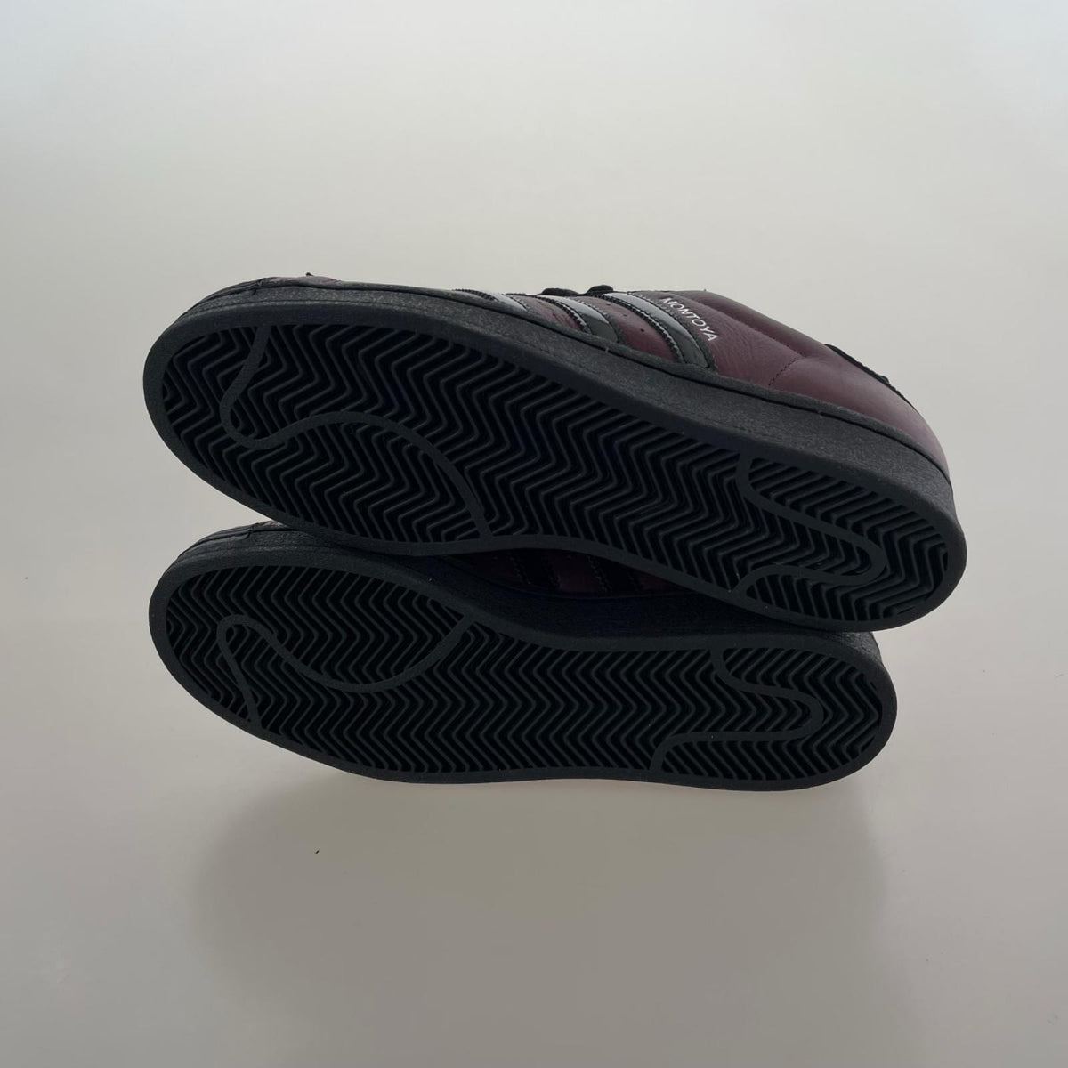 スニーカー KI6735 26.5cm (US8 1/2 UK8 EU43)