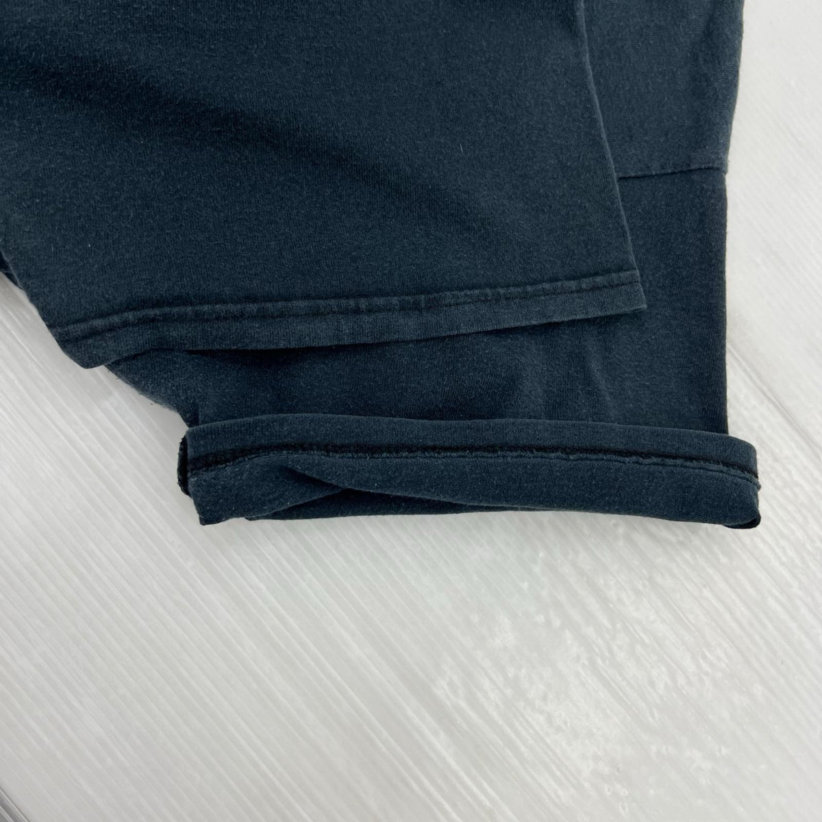 半袖Tシャツ 00S RED HOT CHILI PEPPERS 黒 (XL) ブラック