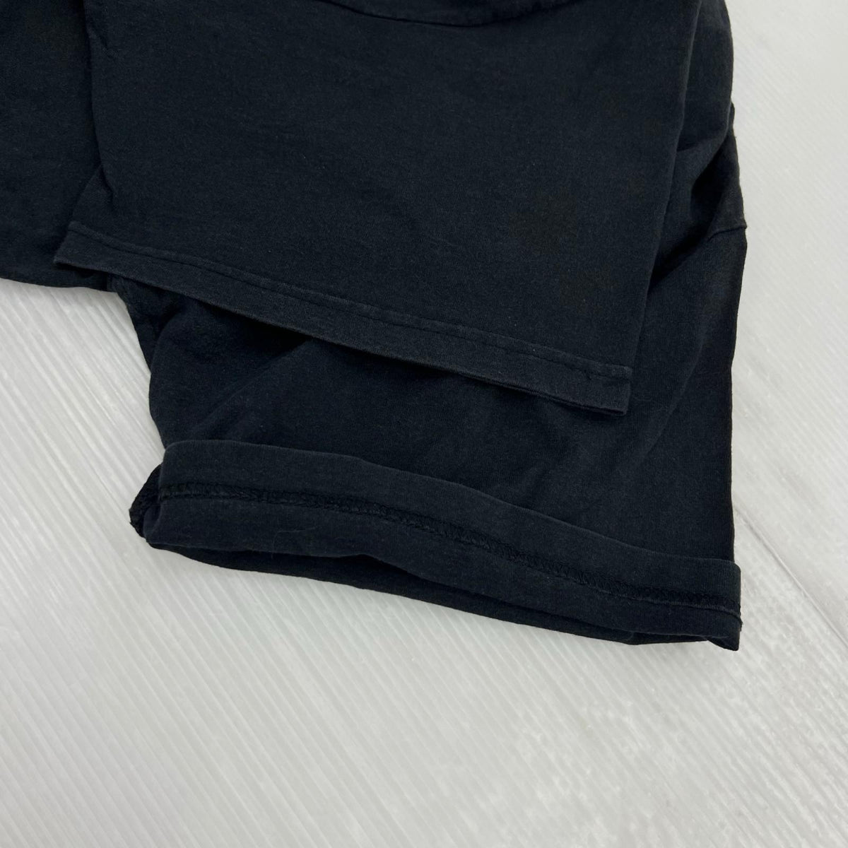 半袖Tシャツ 00S KORN STILL A FUCKIN'FREAK 黒 (XL) ブラック