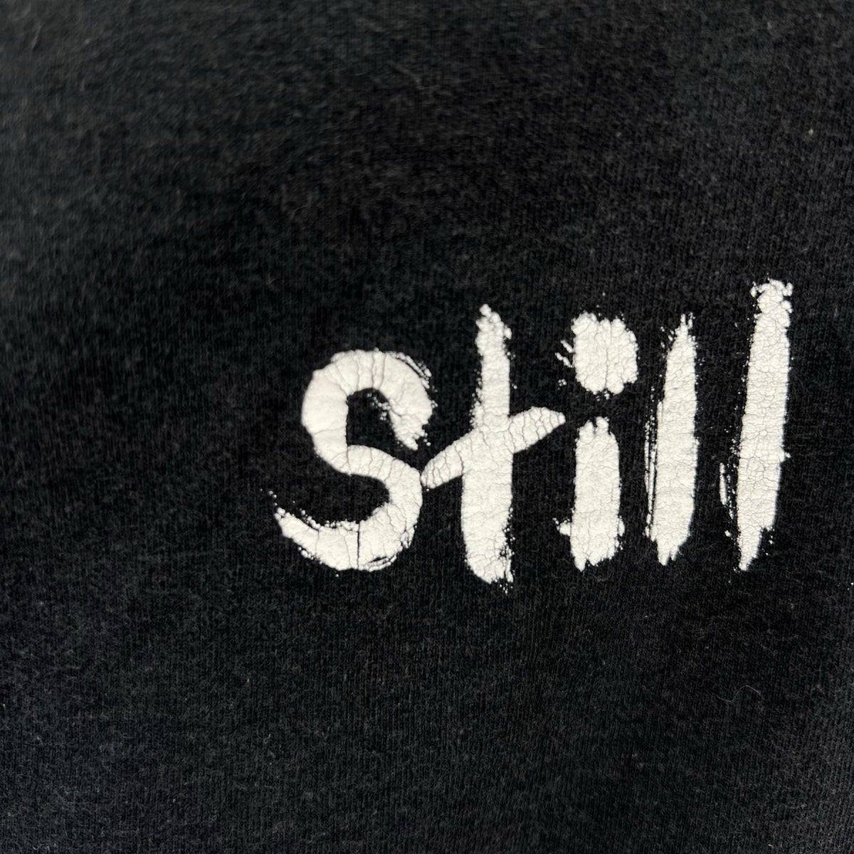 半袖Tシャツ 00S KORN STILL A FUCKIN'FREAK 黒 (XL) ブラック