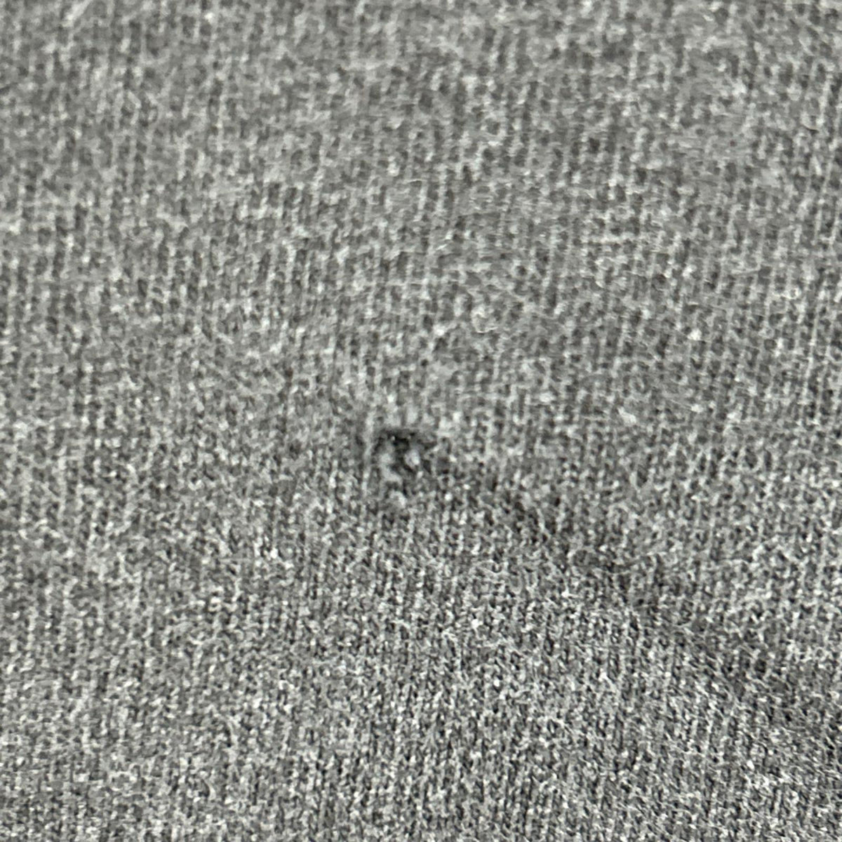 半袖Tシャツ 00S Staind バンドTee 黒 (L) L ブラック