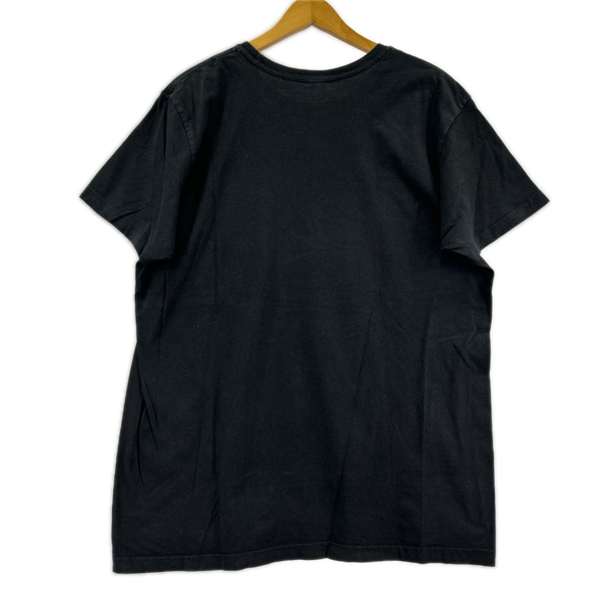 半袖Tシャツ 10S Type O Negative Bloody Kisses 黒 ブラック