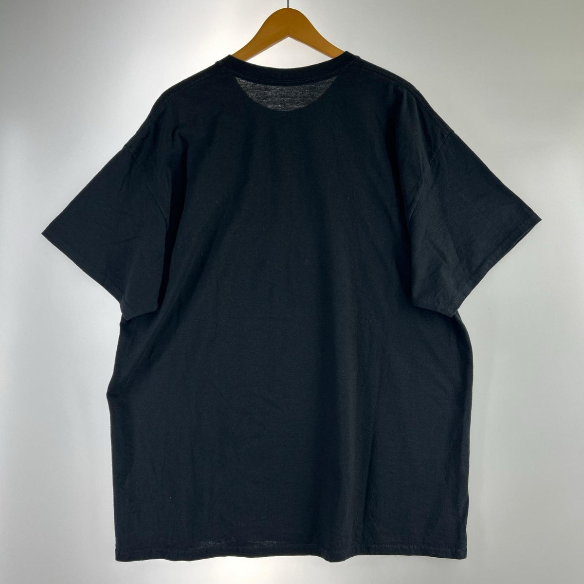 半袖Tシャツ 00s~ Pigface 黒 ブラック