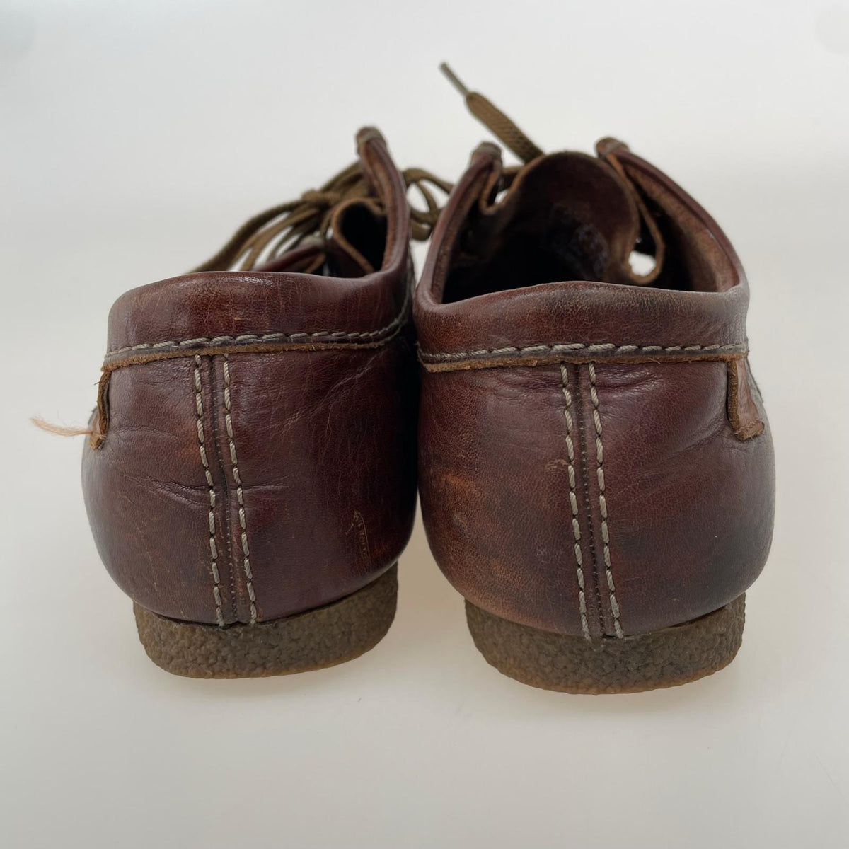 シューズ Clarks シューズ ブラウン