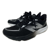 スニーカー MFLSH4BW 26.5cm 26.5cm (US8 1/2 UK8 EU43) ブラック