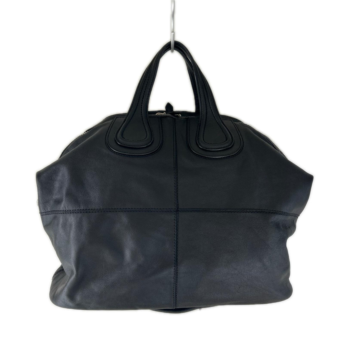 その他バッグ GIVENCHY ナイチンゲール 2Wayバッグ BK ブラック