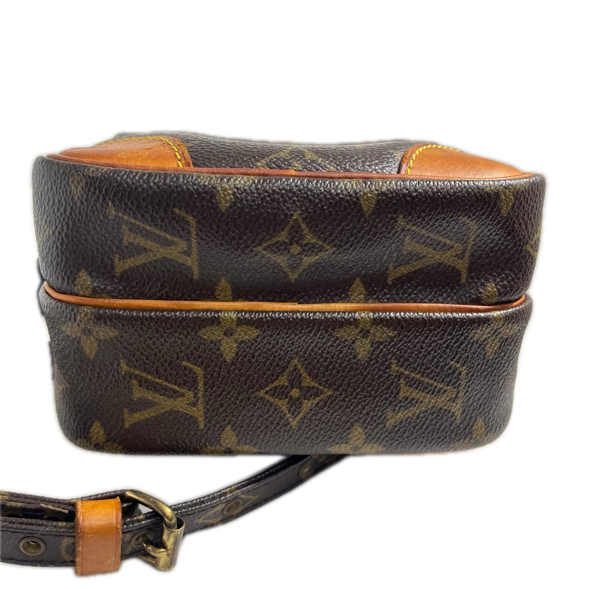 LV/アマゾン/モノグラム M45236