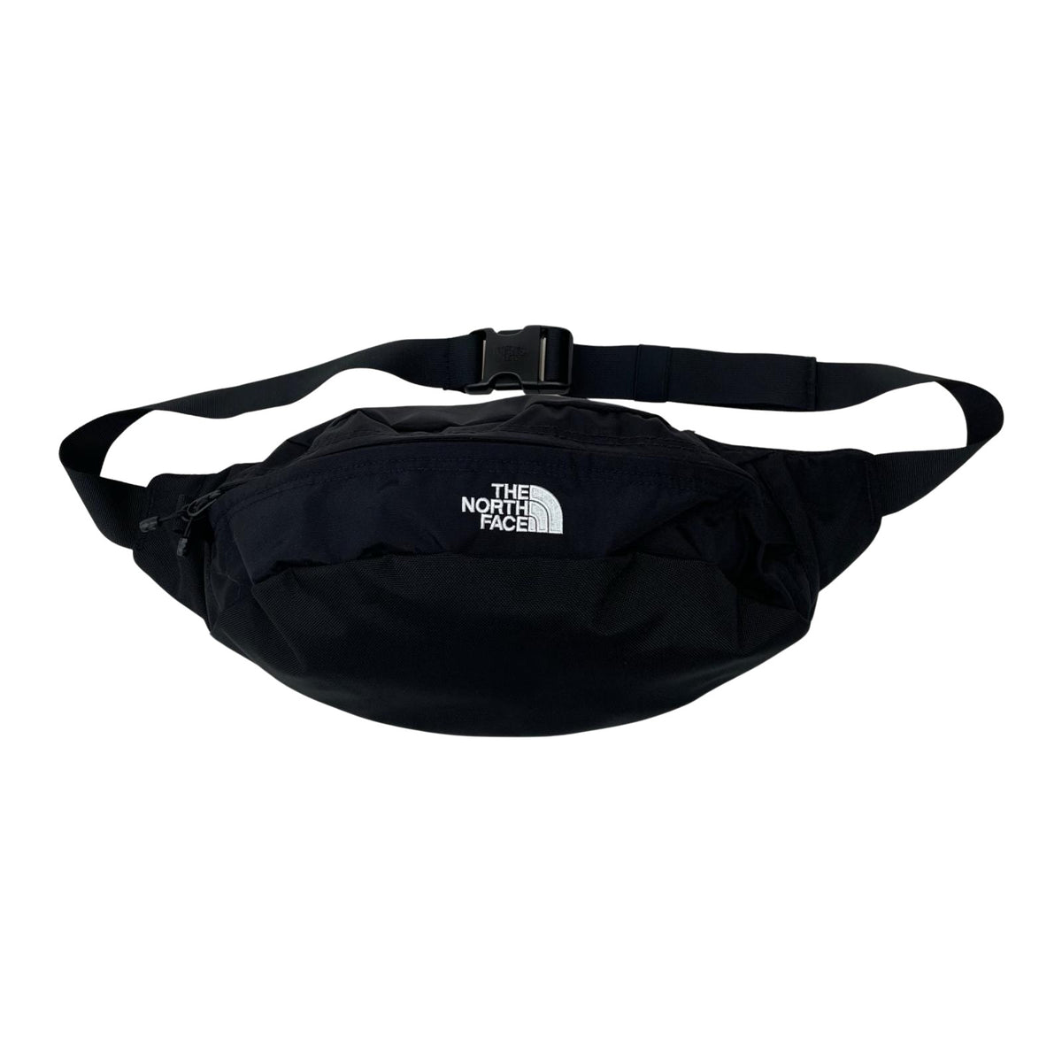 ボディバッグ スウィープ BLK ブラック