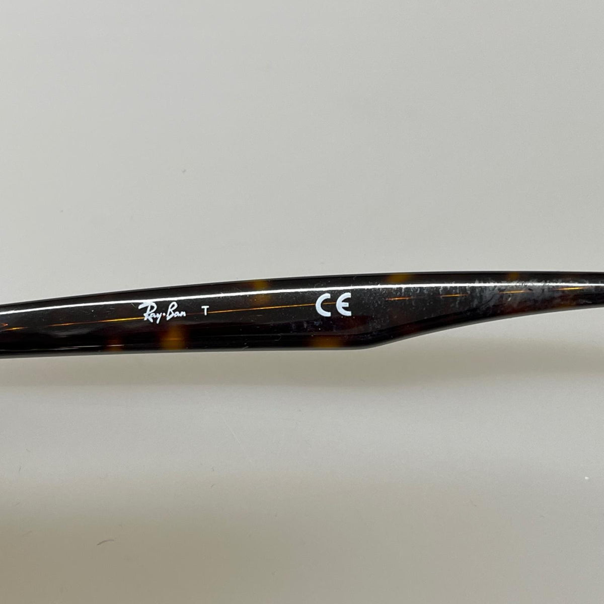 その他アクセサリー ウェリントン ブラウン
