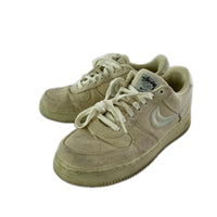スニーカー Air Force 1 Low CZ9084-200 (27㎝) 27cm (US9 UK8 1/2 EU44) ベージュ