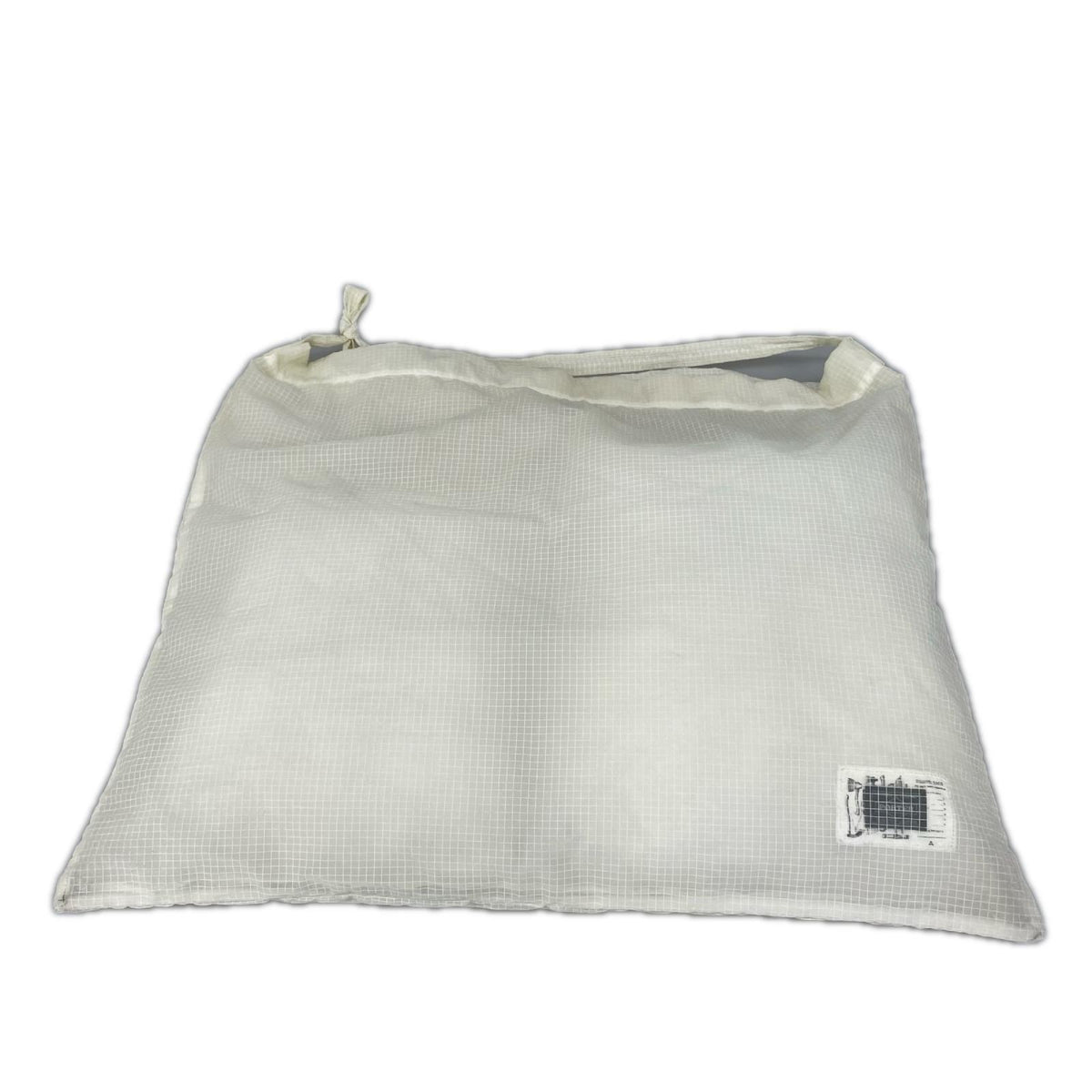ショルダーバッグ × DIGAWEL 23ss ホワイト