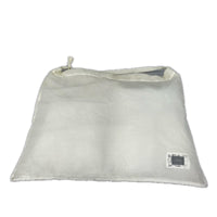 ショルダーバッグ × DIGAWEL 23ss ホワイト