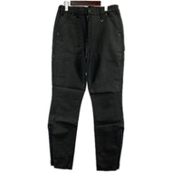 パンツ DUALISM×A1 FROM DAY1 STUDIO BLK 32 32 ブラック