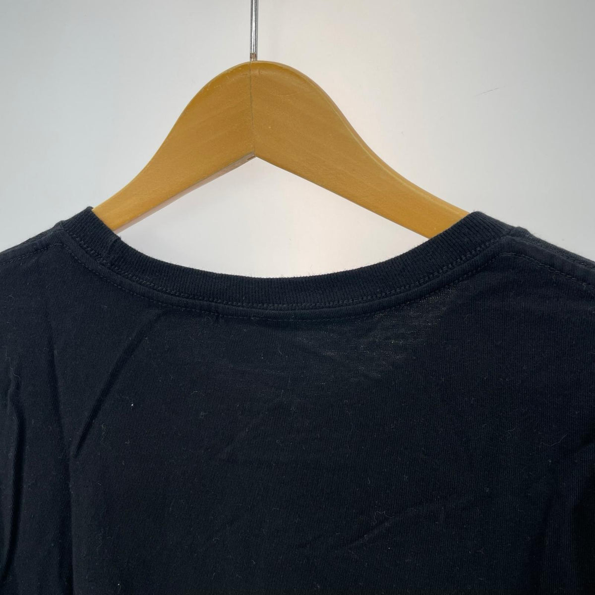 半袖Tシャツ HONOLULU ブラック(L) L ブラック