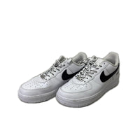スニーカー AIR FORCE 1 LOW SP 28cm (US10 UK9 1/2 EU46) ホワイト
