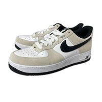 スニーカー AF1 SK8 (28cm) 28cm (US10 UK9 1/2 EU46)