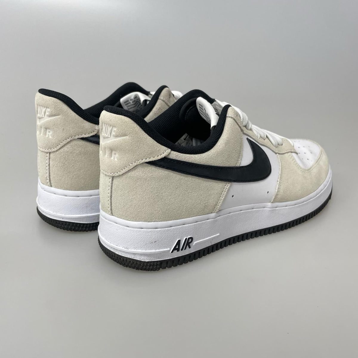 スニーカー AF1 SK8 (28cm) 28cm (US10 UK9 1/2 EU46)