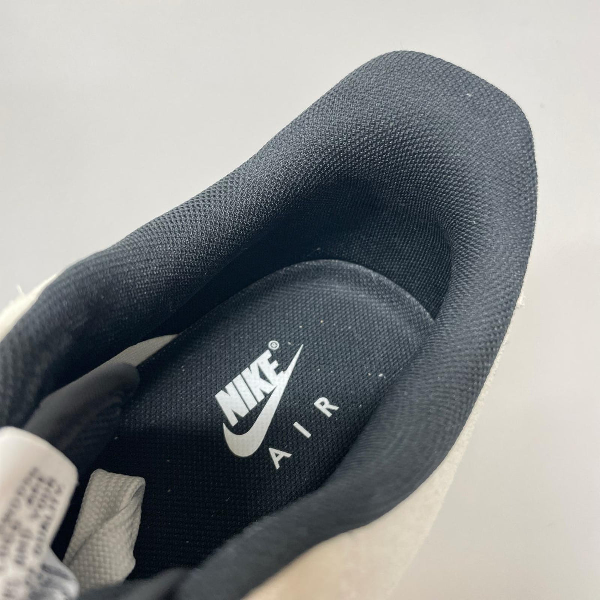 スニーカー AF1 SK8 (28cm) 28cm (US10 UK9 1/2 EU46)