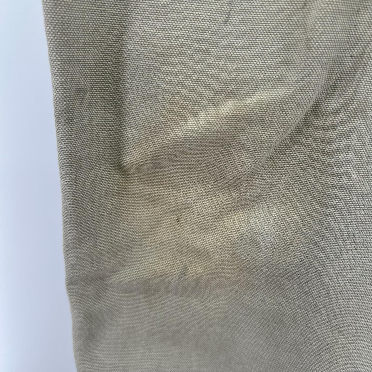 パンツ Carhartt ダック ペインターワークパンツ ベージュ (34×32) 34 ベージュ