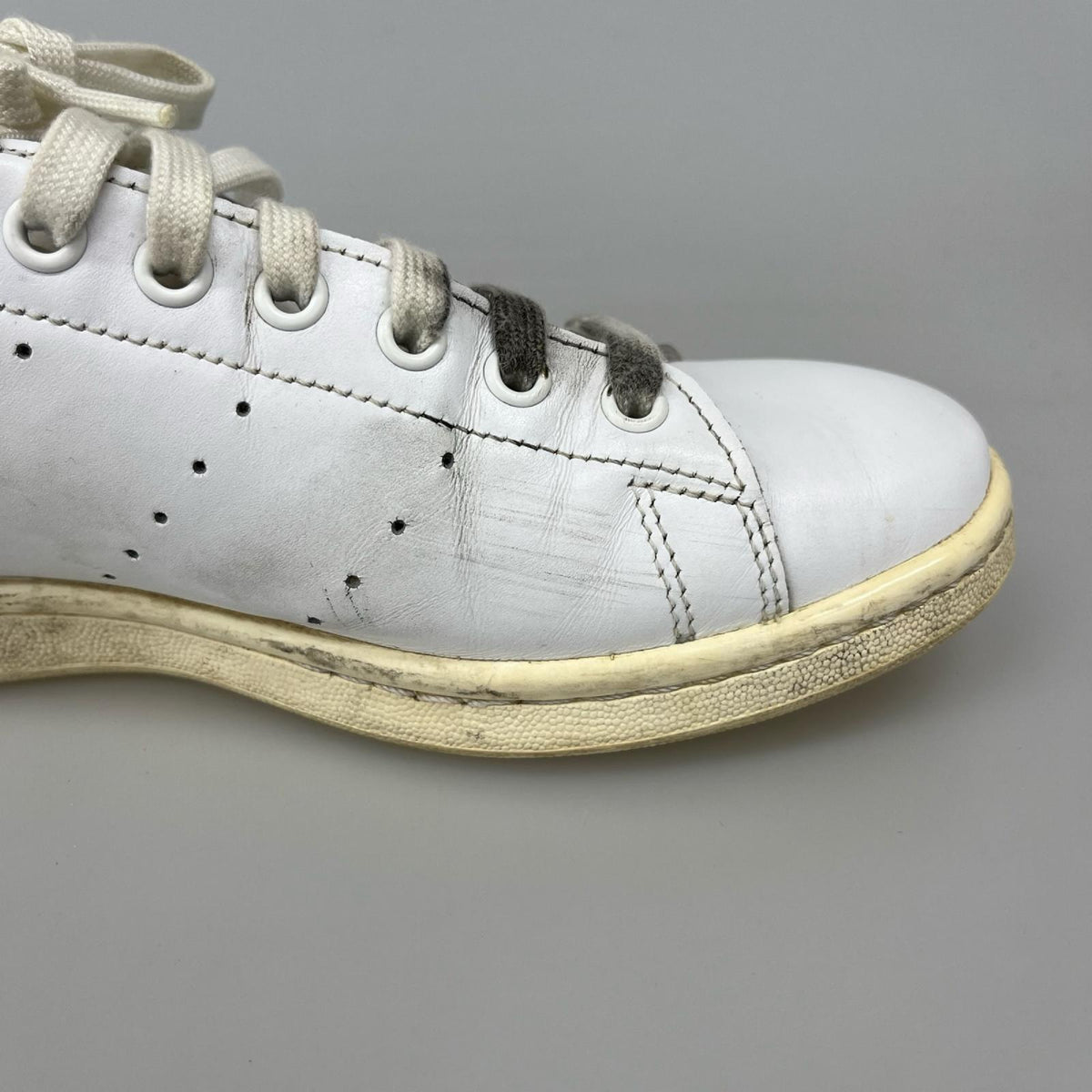 スニーカー stansmith スニーカー ネイビー (27.0) 27cm (US9 UK8 1/2 EU44)