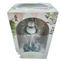 櫻 エル 1/6 フィギュア 恋恋 フィギュア/グッズ