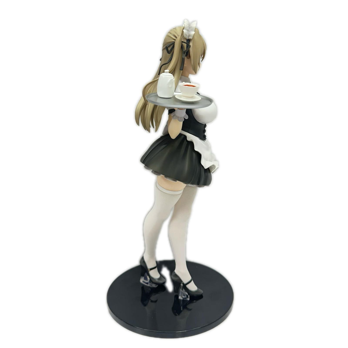 櫻 エル 1/6 フィギュア 恋恋 フィギュア/グッズ