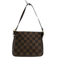 LV/N51982/ダミエ/トゥルースメイクアップ