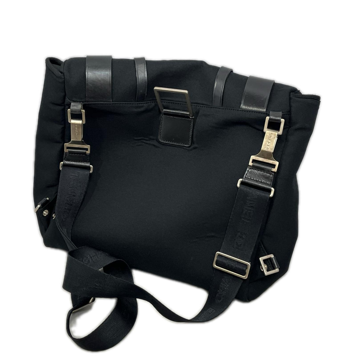 CHANEL/スポーツライン/ショルダーバッグ