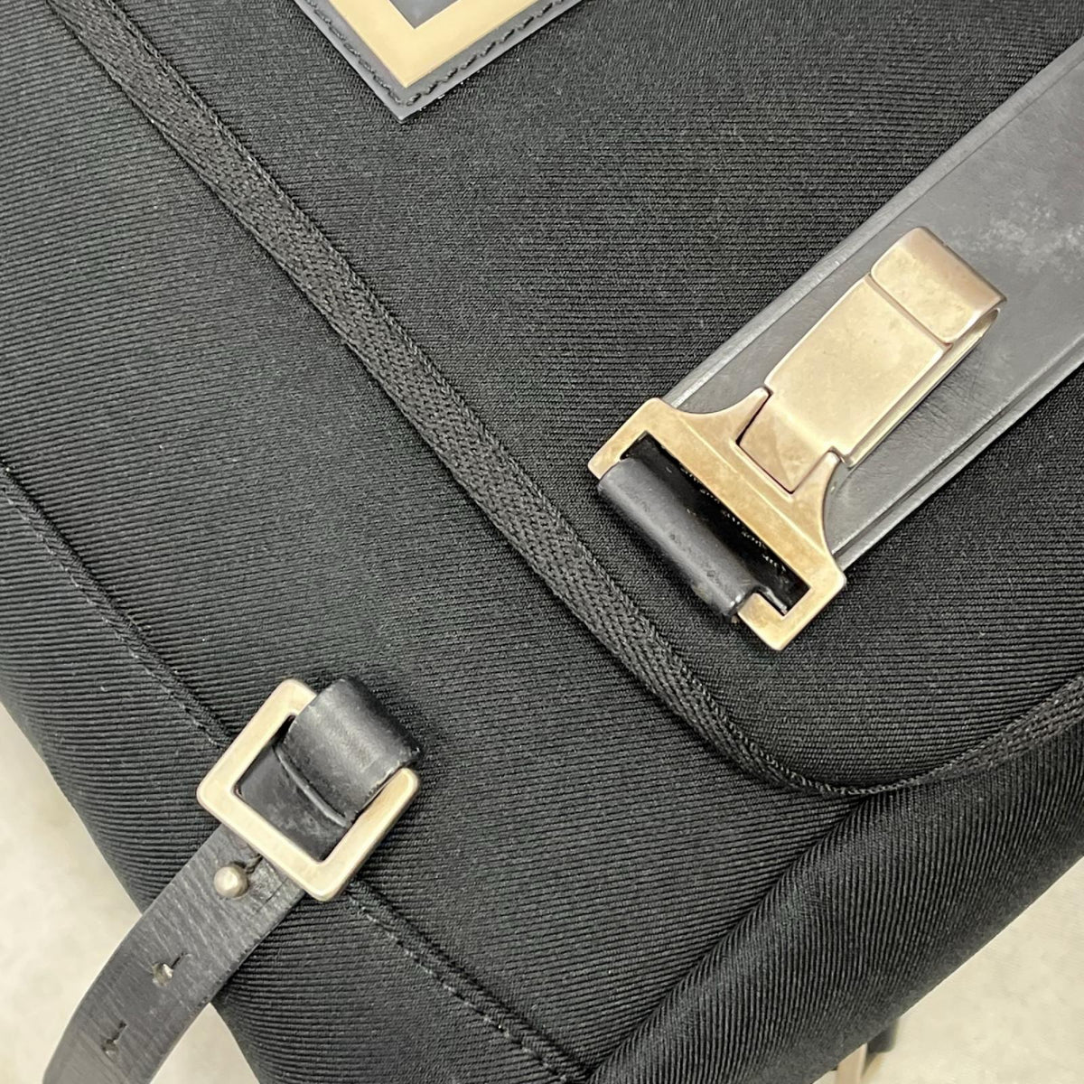 CHANEL/スポーツライン/ショルダーバッグ