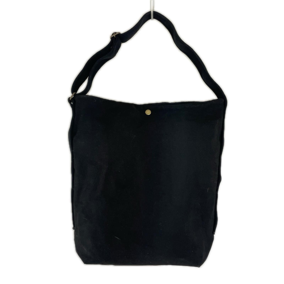 その他バッグ WHITE MOUNTAINEERING 25SS TOTE BAG F ブラック ブラック