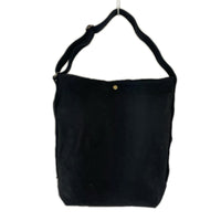 その他バッグ WHITE MOUNTAINEERING 25SS TOTE BAG F ブラック ブラック
