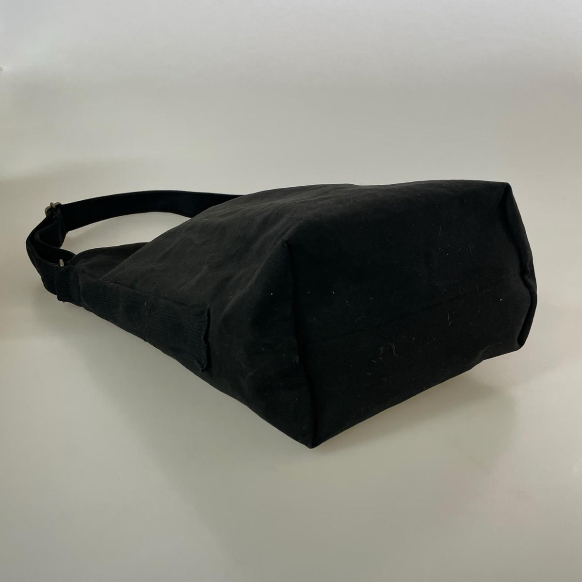 その他バッグ WHITE MOUNTAINEERING 25SS TOTE BAG F ブラック ブラック
