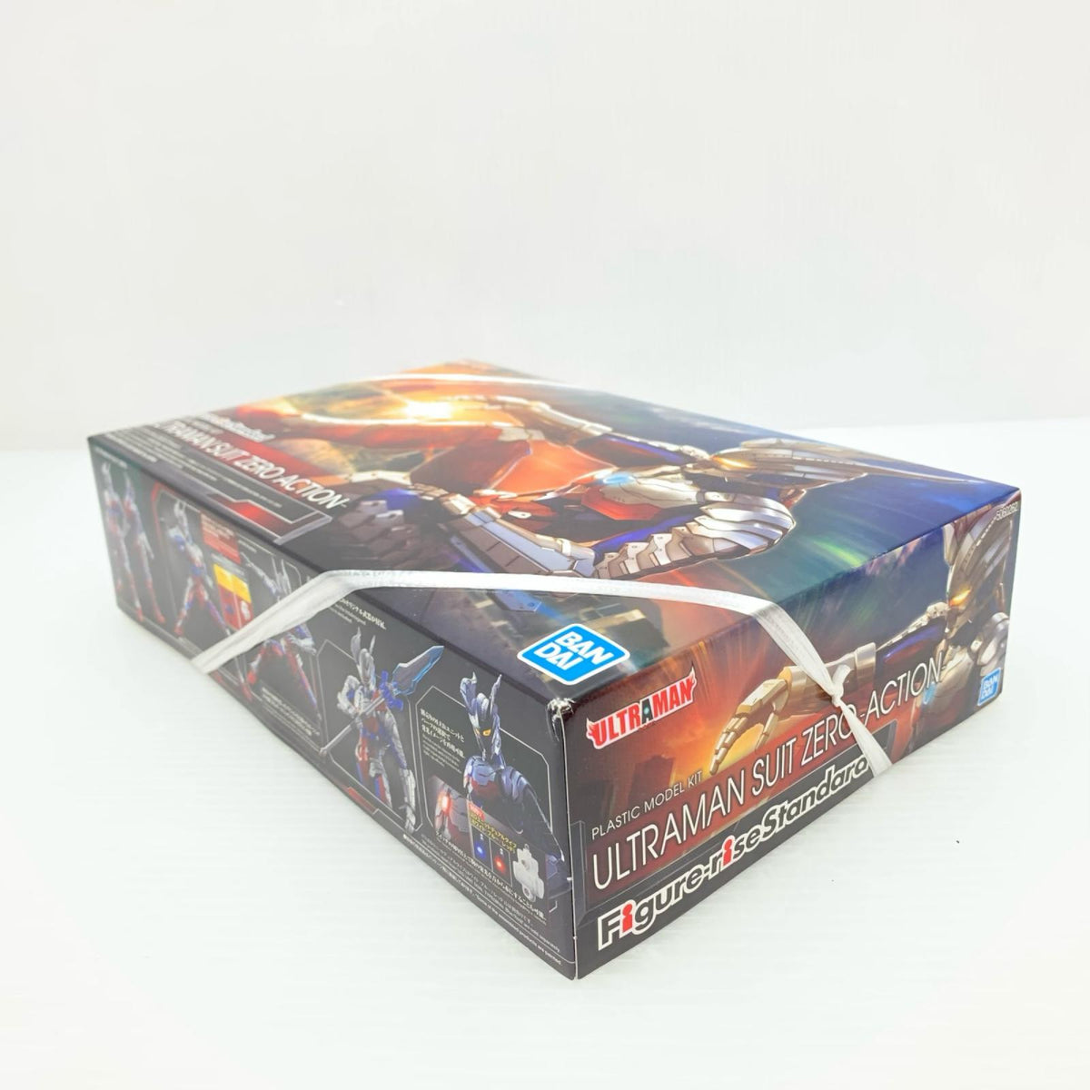 FigureriseStandard ウルトラマン フィギュア/グッズ