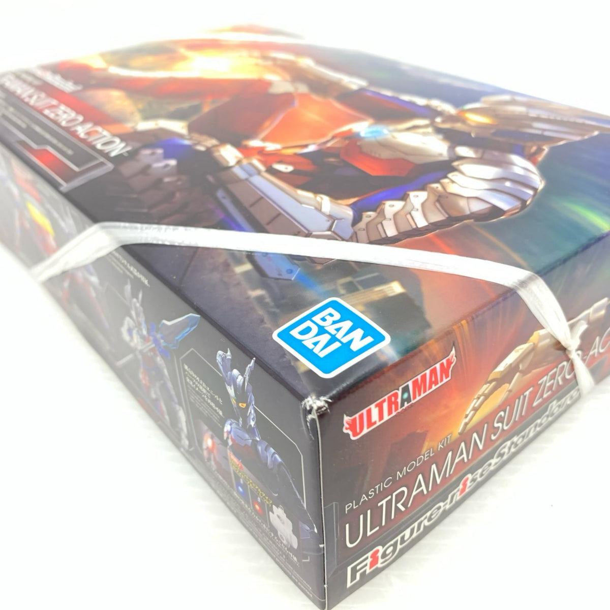 FigureriseStandard ウルトラマン フィギュア/グッズ
