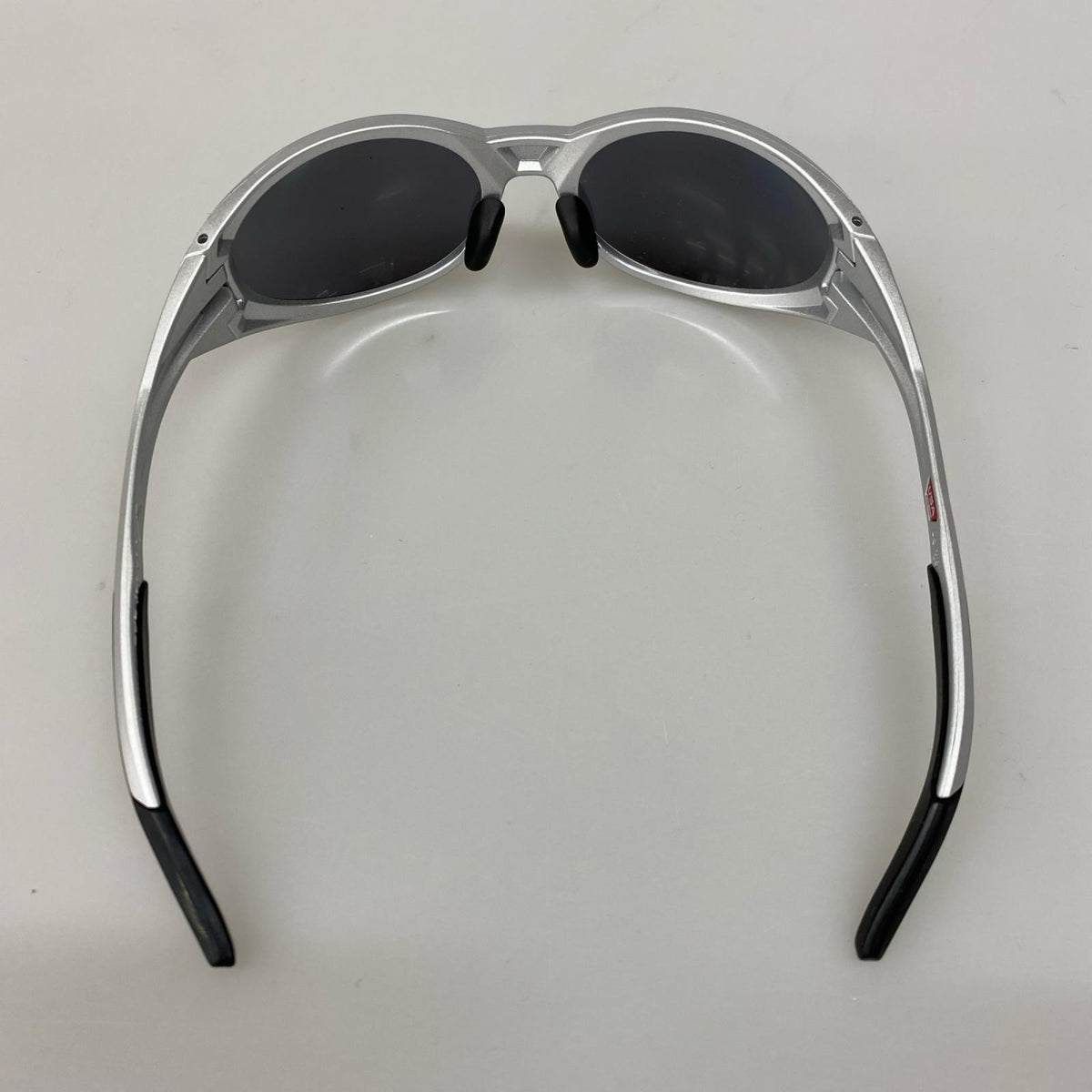 その他アクセサリー OO9438-0558 シルバー シルバー