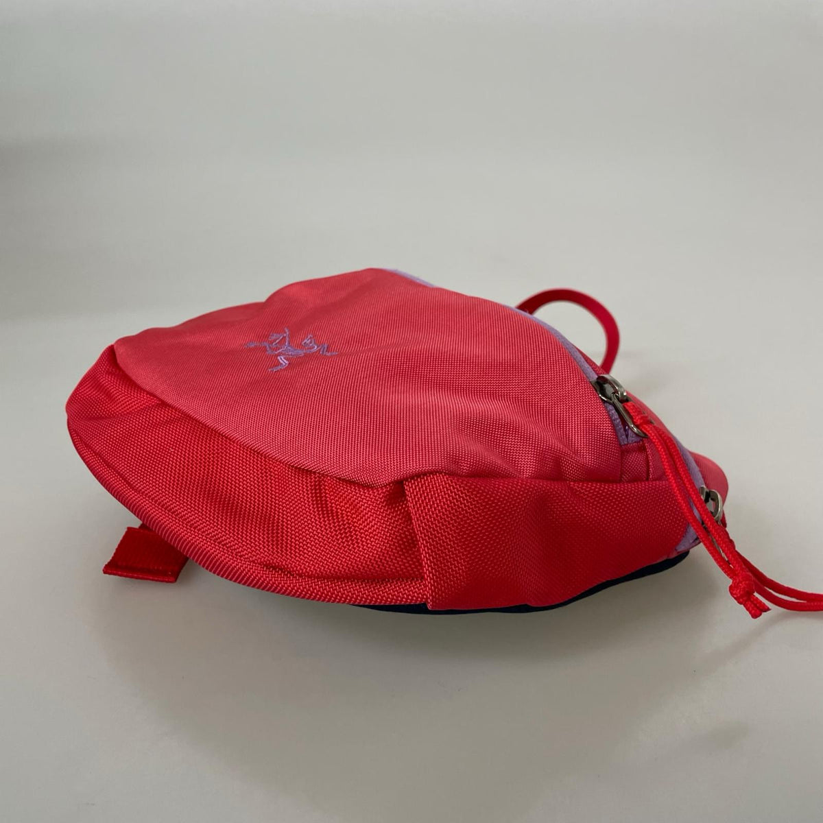 ショルダーバッグ ARC'TERYX ショルダーバッグ レッド